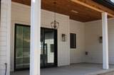 645 Arts Park Way - Photo 16