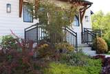 645 Arts Park Way - Photo 17