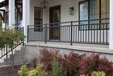 645 Arts Park Way - Photo 19