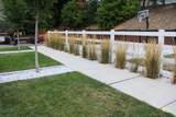 645 Arts Park Way - Photo 20