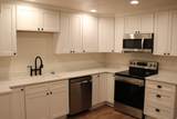 645 Arts Park Way - Photo 3