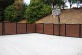 645 Arts Park Way - Photo 21