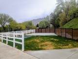 645 Arts Park Way - Photo 22
