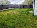 645 Arts Park Way - Photo 23