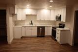 645 Arts Park Way - Photo 4