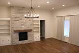 645 Arts Park Way - Photo 5