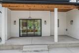 645 Arts Park Way - Photo 48