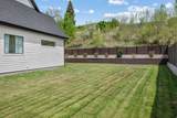 645 Arts Park Way - Photo 50