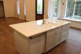 645 Arts Park Way - Photo 6