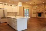 645 Arts Park Way - Photo 7