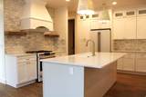 645 Arts Park Way - Photo 8