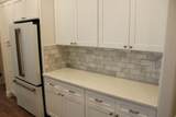 645 Arts Park Way - Photo 9