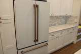 645 Arts Park Way - Photo 10