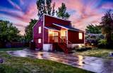 1485 Country Manor Dr - Photo 1