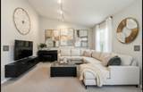 1485 Country Manor Dr - Photo 12