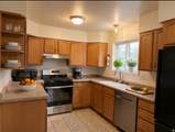 1485 Country Manor Dr - Photo 13
