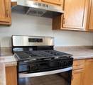 1485 Country Manor Dr - Photo 14