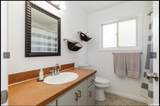 1485 Country Manor Dr - Photo 15