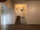 1485 Country Manor Dr - Photo 16