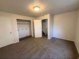 1485 Country Manor Dr - Photo 17