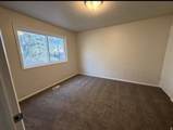 1485 Country Manor Dr - Photo 18