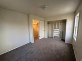 1485 Country Manor Dr - Photo 19