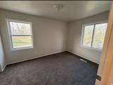 1485 Country Manor Dr - Photo 20