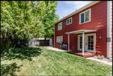 1485 Country Manor Dr - Photo 3