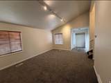 1485 Country Manor Dr - Photo 21