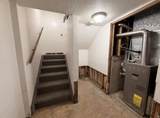 1485 Country Manor Dr - Photo 22