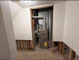 1485 Country Manor Dr - Photo 23