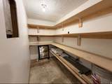 1485 Country Manor Dr - Photo 24