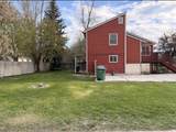1485 Country Manor Dr - Photo 4