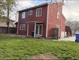 1485 Country Manor Dr - Photo 5