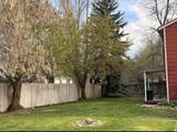 1485 Country Manor Dr - Photo 7