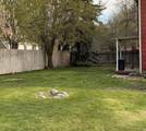 1485 Country Manor Dr - Photo 8