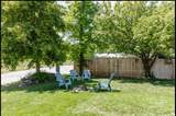 1485 Country Manor Dr - Photo 9