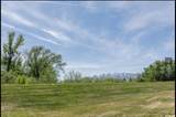 1485 Country Manor Dr - Photo 10