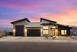 1108 Florence Cir - Photo 1