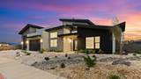 1108 Florence Cir - Photo 13