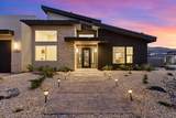 1108 Florence Cir - Photo 14