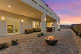 1108 Florence Cir - Photo 15