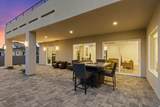 1108 Florence Cir - Photo 16