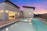 1108 Florence Cir - Photo 17