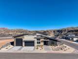 1108 Florence Cir - Photo 3