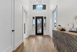 1108 Florence Cir - Photo 24