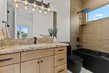 1108 Florence Cir - Photo 26