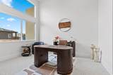 1108 Florence Cir - Photo 27