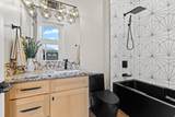 1108 Florence Cir - Photo 28
