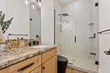 1108 Florence Cir - Photo 29